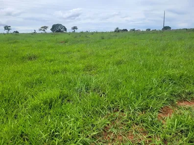Fazenda / Sítio / Chácara com 5 Quartos à venda, 53m² no Área Rural de Santo Antônio do Descoberto, Santo Antônio do Descoberto