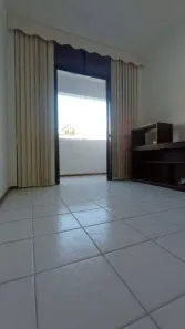 Apartamento com 2 Quartos à venda, 66m² no Rio Vermelho, Salvador