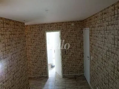 Conjunto Comercial / Sala para alugar, 80m² no Jardim do Mar, São Bernardo do Campo