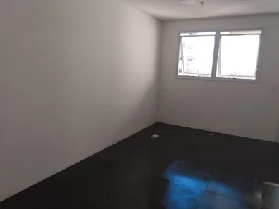 Conjunto Comercial / Sala para alugar, 31m² no Centro, Diadema