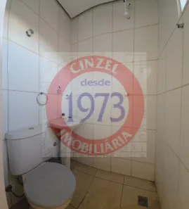 Loja / Salão / Ponto Comercial para alugar, 150m² no Setor Habitacional Vicente Pires - Trecho 3, Brasília