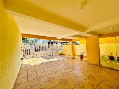 Casa de Condomínio com 5 Quartos para alugar, 439m² no Setor Habitacional Jardim Botânico, Brasília