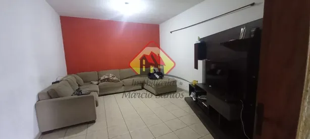 Galpão / Depósito / Armazém com 3 Quartos à venda, 369m² no Conjunto Residencial Araretama, Pindamonhangaba