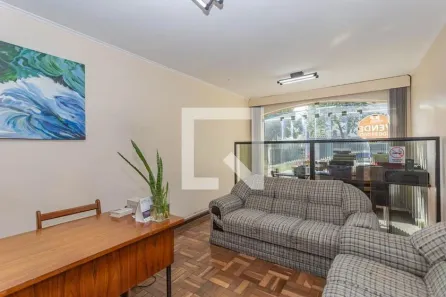 Casa com 3 Quartos à venda, 208m² no Saúde, São Paulo