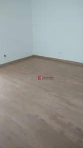 Kitnet com 1 Quarto para alugar, 40m² no Jardim São João, Jaguariúna
