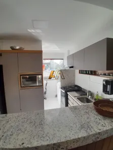 Casa com 3 Quartos à venda, 80m² no Guarajuba (Monte Gordo), Camaçari