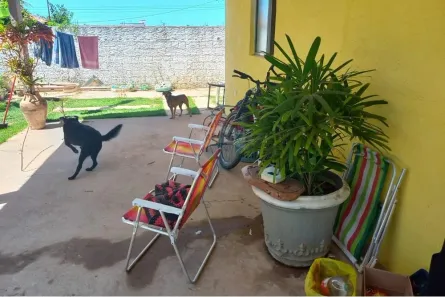 Imagem do imóvel