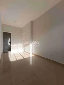 Apartamento com 2 Quartos à venda, 58m² no Planalto, Belo Horizonte