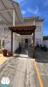 Apartamento com 2 Quartos à venda, 75m² no Pontal da Cruz, São Sebastião