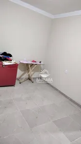 Casa de Condomínio com 4 Quartos à venda, 136m² no Arembepe (Abrantes), Camaçari