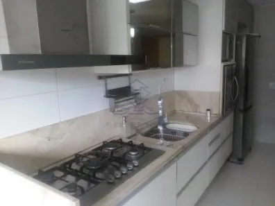 Apartamento com 3 Quartos à venda, 100m² no Ingá, Niterói