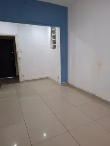 Kitnet com 1 Quarto à venda, 54m² no Centro, Niterói