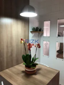 Apartamento com 3 Quartos à venda, 133m² no Ipiranga, São Paulo