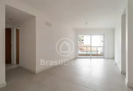 Apartamento com 3 Quartos à venda, 117m² no Lagoa, Rio de Janeiro