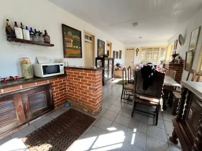Casa de Condomínio com 2 Quartos à venda, 110m² no Parque do Imbui, Teresópolis