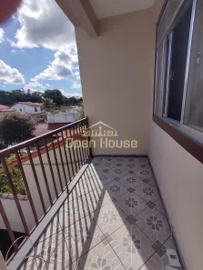 Apartamento com 2 Quartos à venda, 70m² no Vale do Sol, Pinheiral