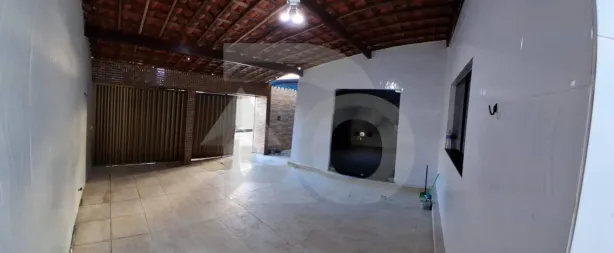 Casa com 3 Quartos à venda, 200m² no Farolândia, Aracaju