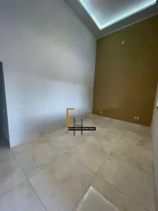 Casa com 3 Quartos à venda, 131m² no Setor Maysa, Trindade