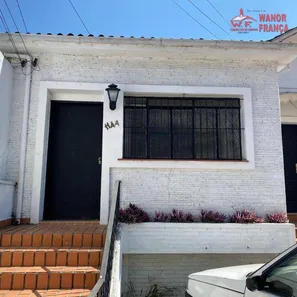 Loja / Salão / Ponto Comercial para venda ou aluguel, 276m² no Centro, Guaratinguetá