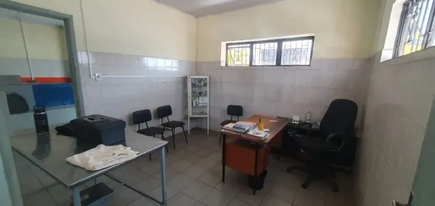Loja / Salão / Ponto Comercial à venda, 175m² no Vila Seabra, Bauru