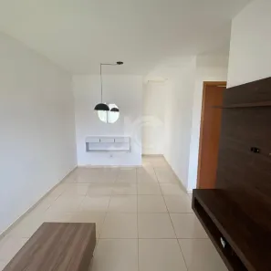 Casa de Condomínio com 2 Quartos à venda, 47m² no São Pedro, Vitória da Conquista