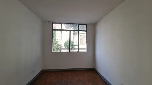 Apartamento com 1 Quarto para alugar, 50m² no Bela Vista, São Paulo