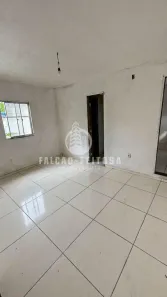 Casa com 3 Quartos à venda, 90m² no , São Francisco do Conde
