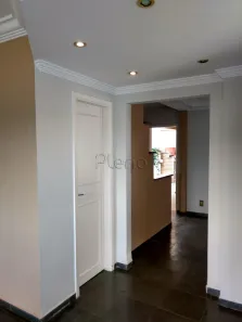 Casa de Condomínio com 3 Quartos à venda, 117m² no Parque dos Sabias, Louveira
