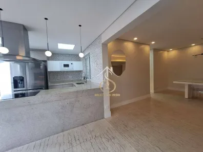 Apartamento com 2 Quartos para alugar, 96m² no Vila Andrade, São Paulo