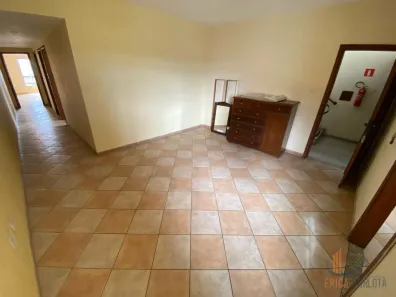Apartamento com 3 Quartos à venda, 138m² no Chapada, Conselheiro Lafaiete