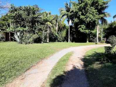 Fazenda / Sítio / Chácara com 2 Quartos à venda, 90m² no Paulas e Mendes, Piedade