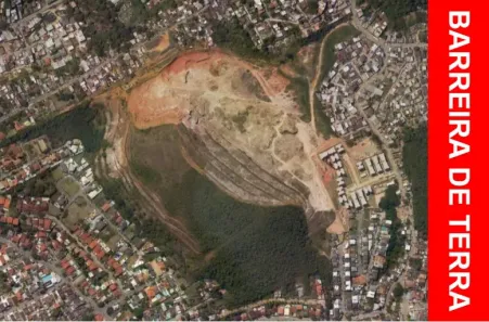Galpão / Depósito / Armazém à venda, 67000m² no Tanque, Rio de Janeiro