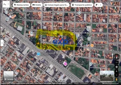 Imagem do imóvel