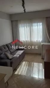 Flat com 1 Quarto à venda, 35m² no Alphaville Centro Industrial e Empresarial/Alphaville., Barueri