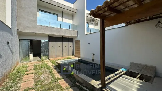 Casa com 3 Quartos à venda, 145m² no São Paulo, Governador Valadares