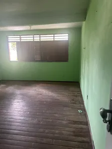 Casa com 4 Quartos para alugar, 400m² no Centro, Campina Grande