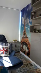 Cobertura com 3 Quartos à venda, 130m² no Nossa Senhora das Graças, Juiz de Fora