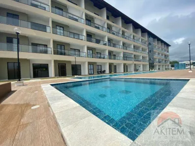 Apartamento com 4 Quartos à venda, 130m² no Maria Farinha, Paulista