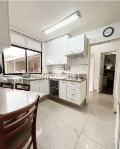 Apartamento com 3 Quartos à venda, 160m² no Progresso, Igarapé