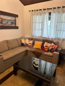Casa de Condomínio com 3 Quartos à venda, 84m² no Alto de Búzios, Armação dos Búzios