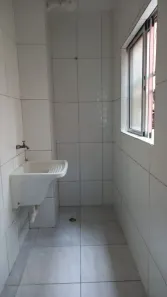 Prédio Inteiro para alugar, 60m² no Vila Pires, Santo André