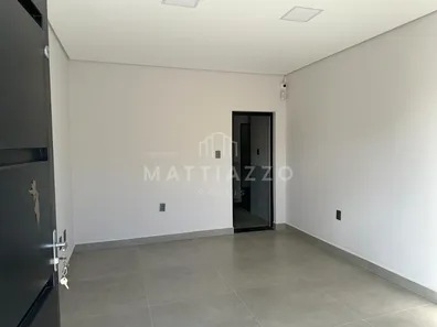 Loja / Salão / Ponto Comercial à venda, 244m² no Jardim Solar dos Nobres, Limeira