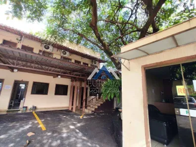 Hotel / Motel / Pousada com 12 Quartos à venda, 250m² no Jataizinho, Jataizinho