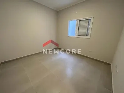 Casa com 3 Quartos à venda, 90m² no Vila Nova, Cubatão