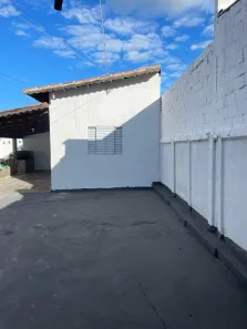 Casa com 2 Quartos à venda, 77m² no Centro, Hidrolândia