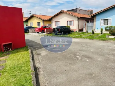 Casa de Condomínio com 3 Quartos à venda, 3000m² no Vila Japão, Itaquaquecetuba