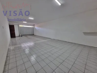 Casa com 2 Quartos à venda, 140m² no Boa Vista, Mossoró
