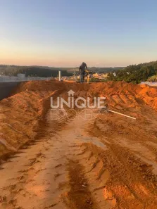 Terreno / Lote / Condomínio à venda, 250m² no Jardim das Angélicas, Itupeva