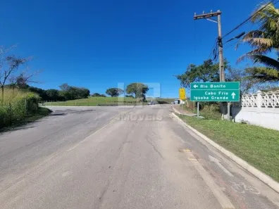 Casa com 2 Quartos à venda, 78m² no , Iguaba Grande