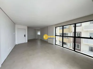 Apartamento com 4 Quartos à venda, 158m² no Centro, Itajaí